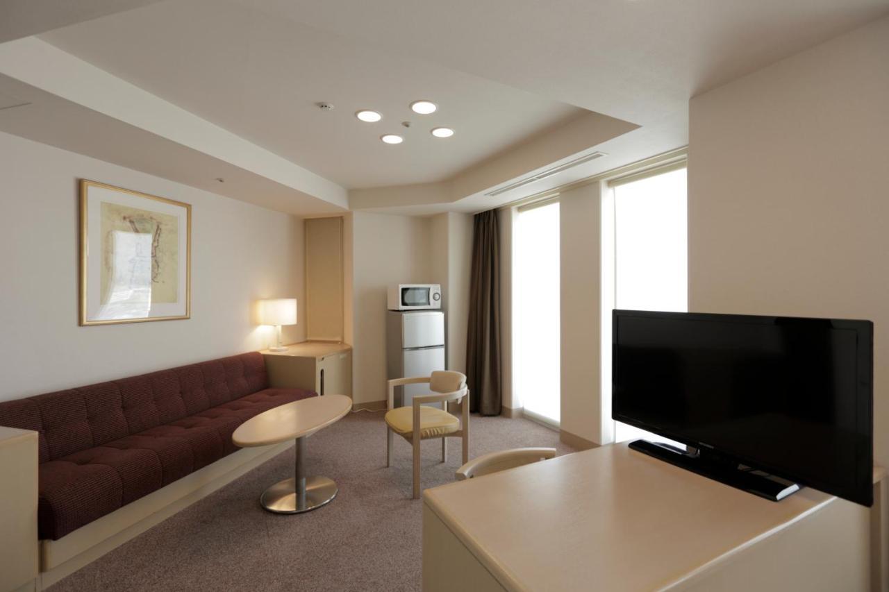 Mercure يوكوسوكا المظهر الخارجي الصورة